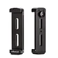 Soporte Ulanzi U-PAD Pro para Tablets - Miniatura 1
