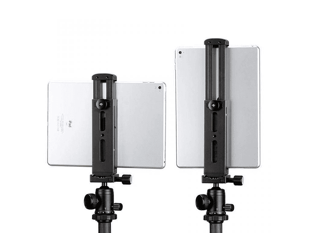 Soporte Ulanzi U-PAD Pro para Tablets