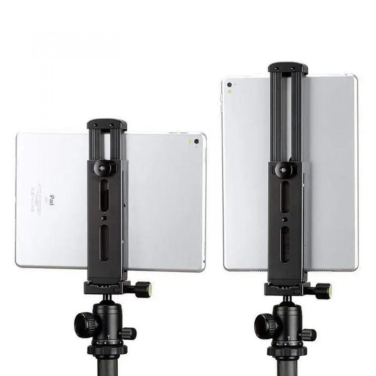 Soporte Ulanzi U-PAD Pro para Tablets 2