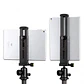 Soporte Ulanzi U-PAD Pro para Tablets - Miniatura 2