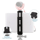 Soporte Ulanzi U-PAD Pro para Tablets 3