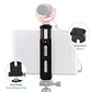 Soporte Ulanzi U-PAD Pro para Tablets - Miniatura 3