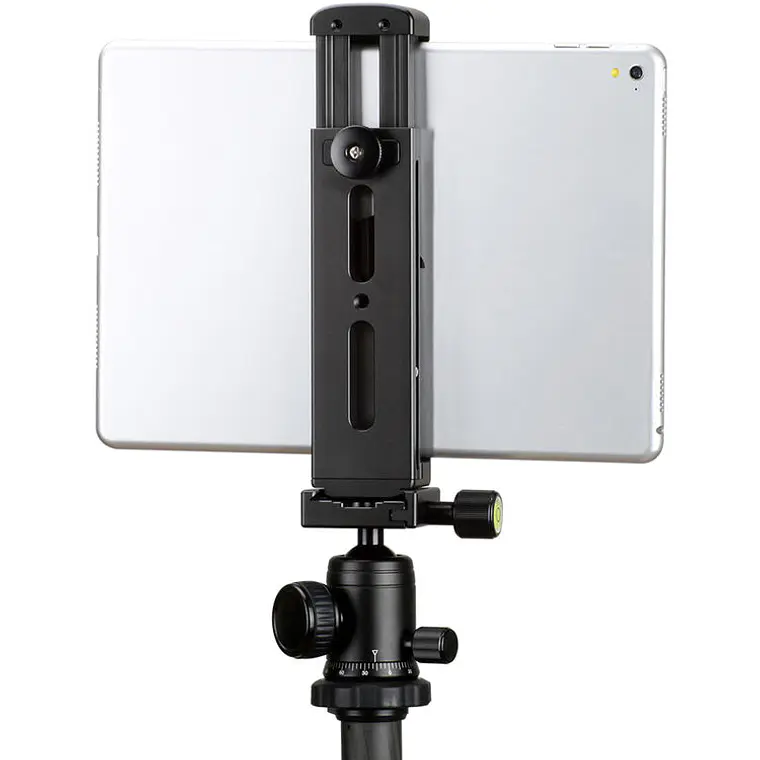 Soporte Ulanzi U-PAD Pro para Tablets 6