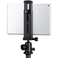 Soporte Ulanzi U-PAD Pro para Tablets - Miniatura 6