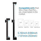 Soporte Ulanzi U-PAD Pro para Tablets 4