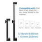 Soporte Ulanzi U-PAD Pro para Tablets - Miniatura 4