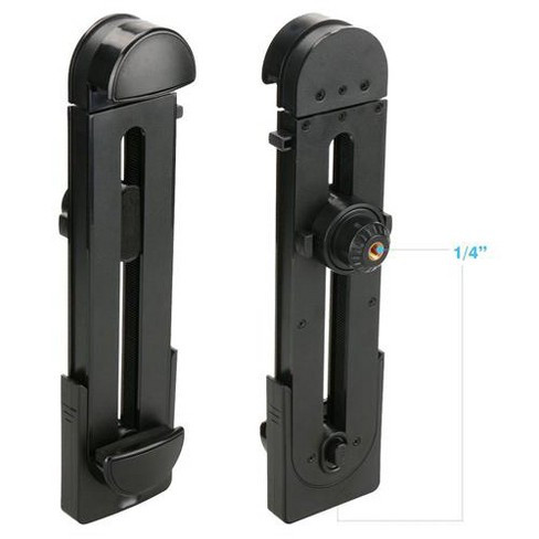 Soporte Ulanzi U-PAD para Tablets - Plástico 1