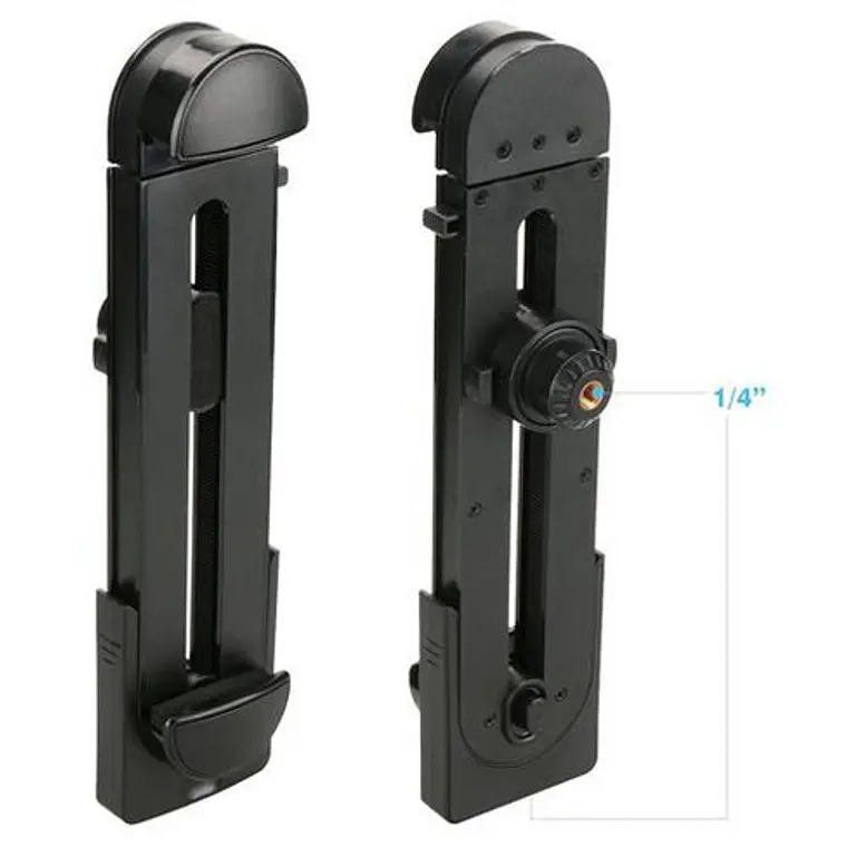 Soporte Ulanzi U-PAD para Tablets - Plástico 1