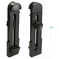 Soporte Ulanzi U-PAD para Tablets - Plástico - Miniatura 1