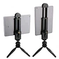 Soporte Ulanzi U-PAD para Tablets - Plástico - Miniatura 2