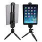 Soporte Ulanzi U-PAD para Tablets - Plástico - Miniatura 3