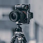 Jaula Ulanzi UL-2635 para Sony A1 y A7 Series - Miniatura 2