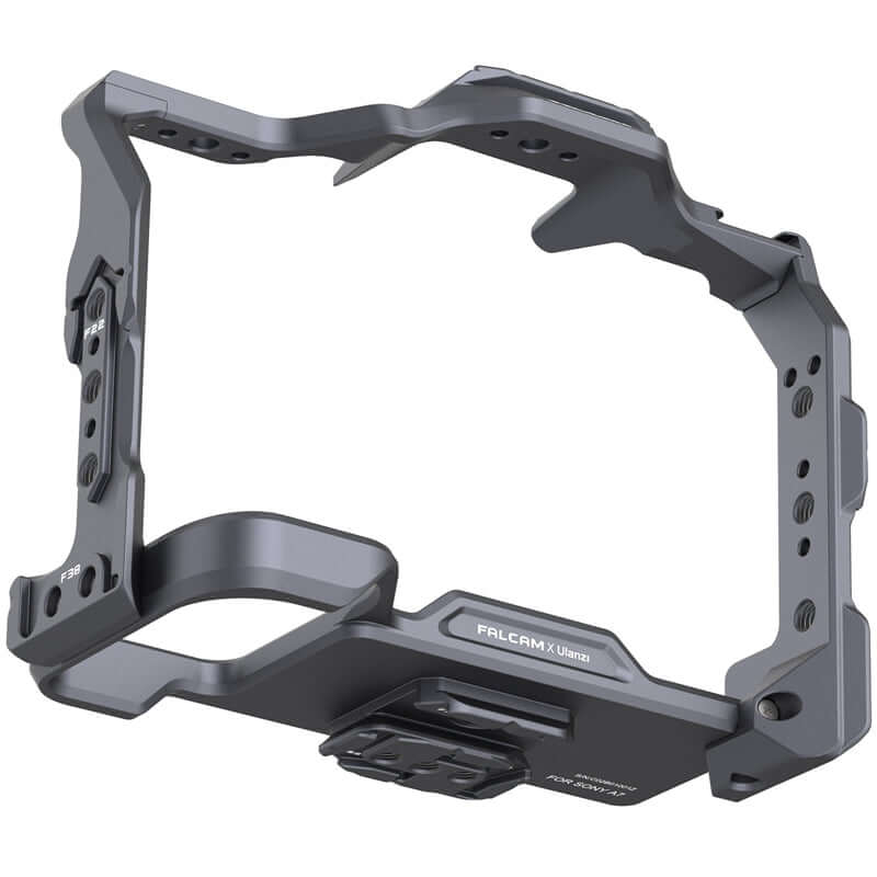 Jaula Ulanzi UL-2635 para Sony A1 y A7 Series 4