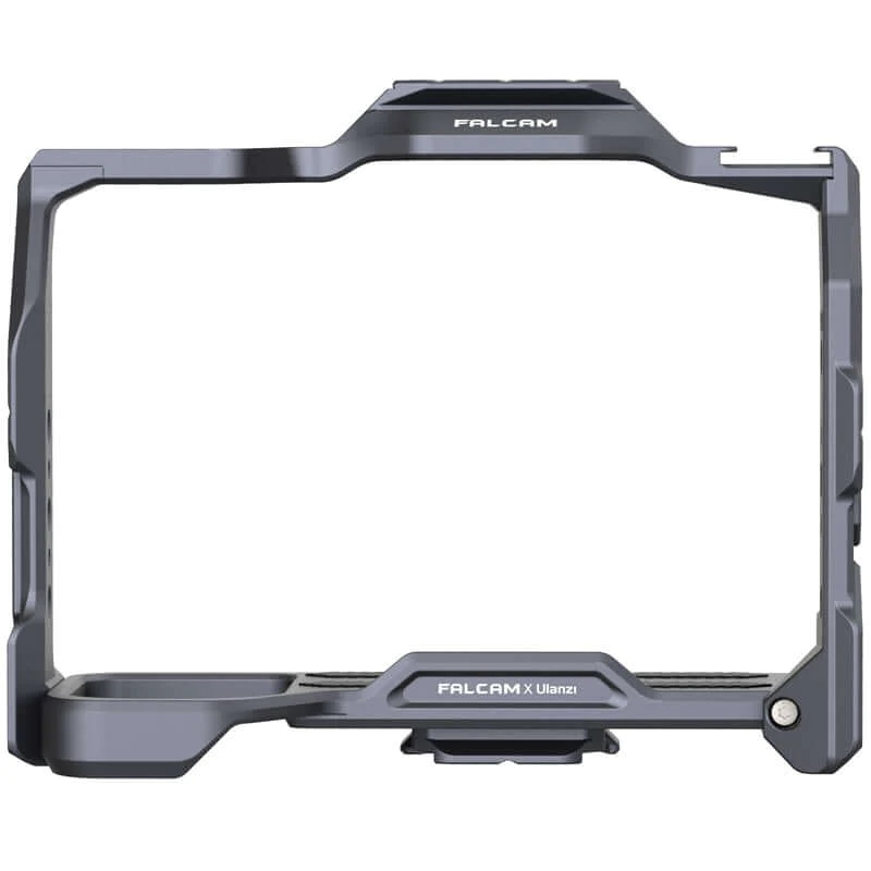 Jaula Ulanzi UL-2635 para Sony A1 y A7 Series 5