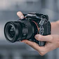Jaula Ulanzi UL-2635 para Sony A1 y A7 Series - Miniatura 6