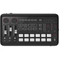 Interfaz de Audio Ulanzi AX01 UCaster Live - USB-C - Miniatura 3