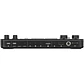 Interfaz de Audio Ulanzi AX01 UCaster Live - USB-C - Miniatura 4