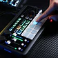 Interfaz de Audio Ulanzi AX01 UCaster Live - USB-C - Miniatura 10