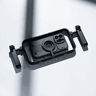 Cage Ulanzi MG-001 Magnética para Celular 7
