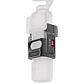 Adaptador Ulanzi PK-06 Expansor para DJI Osmo Pocket 3 - Miniatura 6