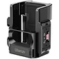 Adaptador Ulanzi PK-06 Expansor para DJI Osmo Pocket 3 - Miniatura 1