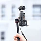 Adaptador Ulanzi PK-06 Expansor para DJI Osmo Pocket 3 - Miniatura 8