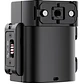 Adaptador Ulanzi PK-06 Expansor para DJI Osmo Pocket 3 - Miniatura 5