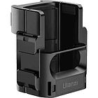 Adaptador Ulanzi PK-06 Expansor para DJI Osmo Pocket 3 4