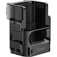 Adaptador Ulanzi PK-06 Expansor para DJI Osmo Pocket 3 - Miniatura 4