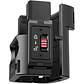 Adaptador Ulanzi PK-06 Expansor para DJI Osmo Pocket 3 - Miniatura 3