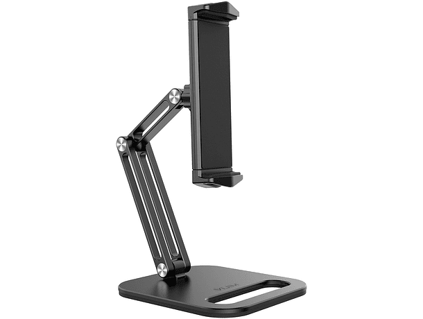 Soporte VIJIM P001 para Celular y Tabletas
