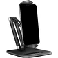 Soporte VIJIM P001 para Celular y Tabletas - Miniatura 8