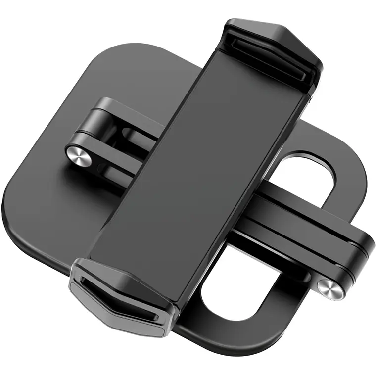Soporte VIJIM P001 para Celular y Tabletas 7