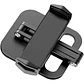 Soporte VIJIM P001 para Celular y Tabletas - Miniatura 7
