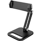 Soporte VIJIM P001 para Celular y Tabletas - Miniatura 6