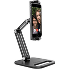 Soporte VIJIM P001 para Celular y Tabletas 9