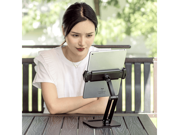 Soporte VIJIM P001 para Celular y Tabletas