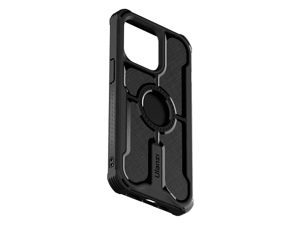 Carcasa Ulanzi O-LOCK para iPhone 13 con Sistema O-LOCK
