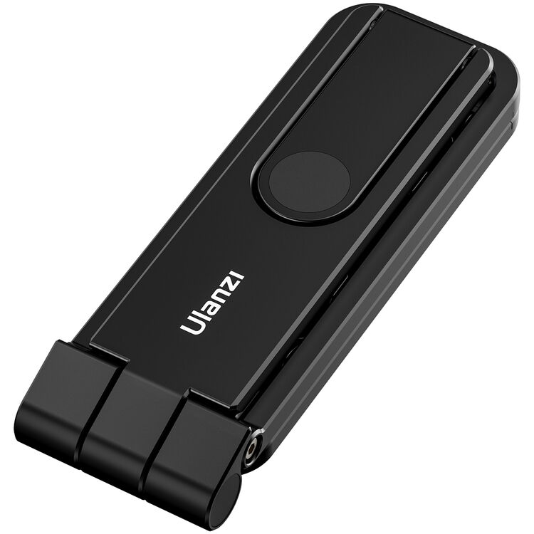 Trípode Ulanzi MA26 Métalico para Celular 4