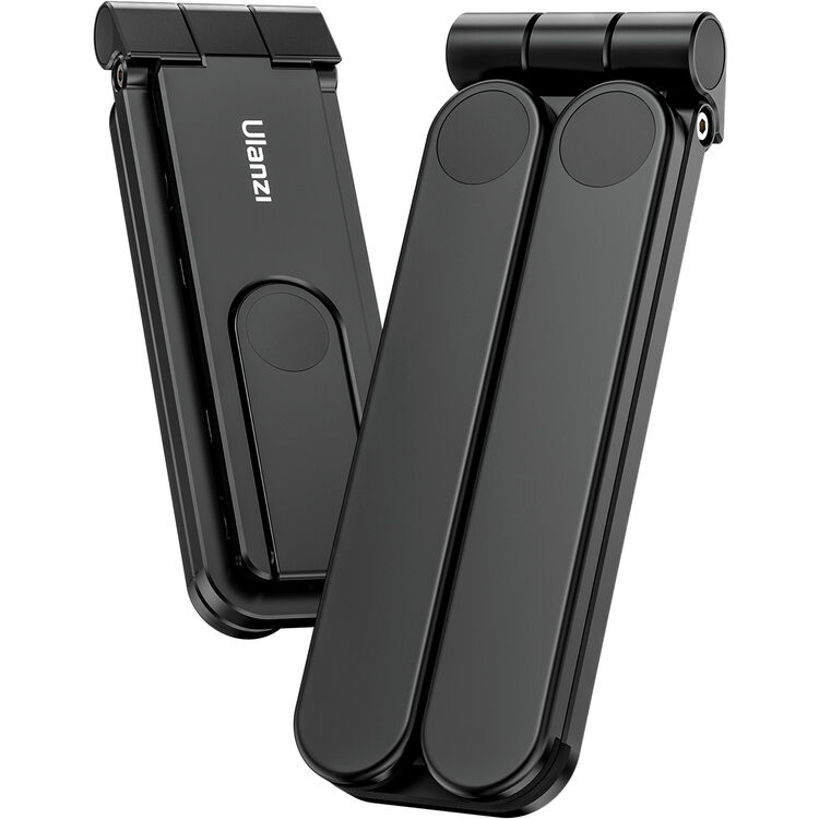 Trípode Ulanzi MA26 Métalico para Celular 3