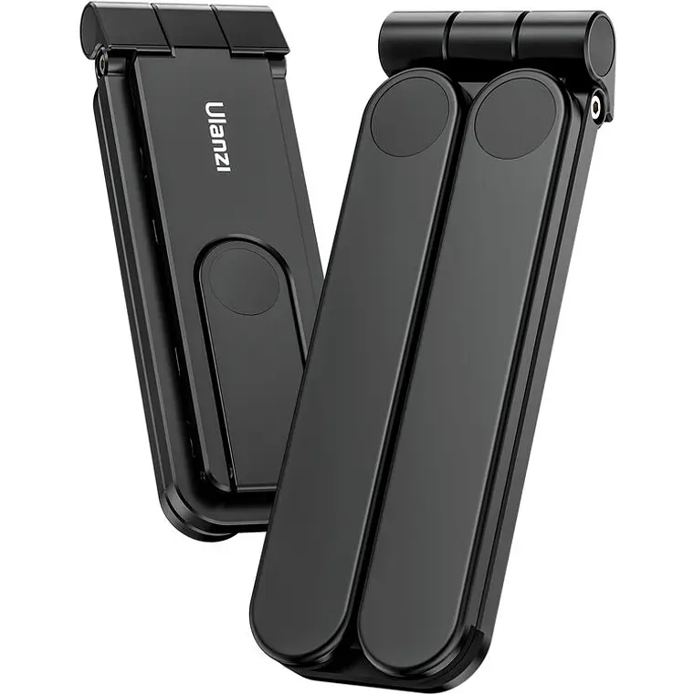 Trípode Ulanzi MA26 Métalico para Celular 3