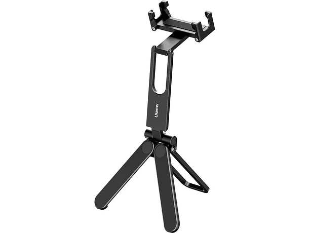 Trípode Ulanzi MA26 Métalico para Celular