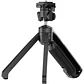 Trípode Ulanzi TT38 con Armado de Un-Click - Miniatura 3