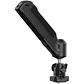 Trípode Ulanzi TT38 con Armado de Un-Click - Miniatura 6