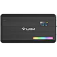 Panel Luz LED Vijim VL196 - RGB - Miniatura 4