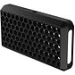Panel Luz LED Vijim VL196 - RGB - Miniatura 7