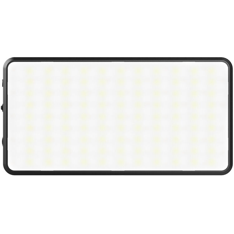 Panel Luz LED Vijim VL196 - RGB 1