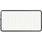 Panel Luz LED Vijim VL196 - RGB - Miniatura 1