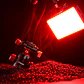 Panel Luz LED Vijim VL196 - RGB - Miniatura 2