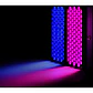 Panel Luz LED Vijim VL196 - RGB - Miniatura 10
